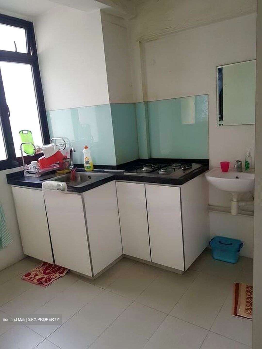 Blk 94 Commonwealth 16 (Queenstown), HDB 3 Rooms #486691161